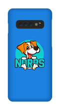 norbss_ Samsung Phone Cases