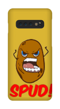 cassidy1324 Samsung Phone Cases