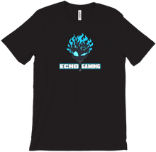 T-Shirts New Logo