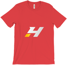 Heltavious T-Shirts