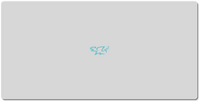 deskmat