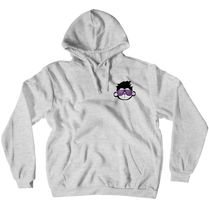 xxep1cmonkeyxx Hoodies (No-Zip/Pullover)
