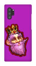 gokexwow Samsung Phone Cases