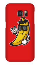 charlysct Samsung Phone Cases