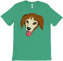 kyledogftw T-Shirts