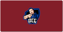ace XXL Gaming Mousepad