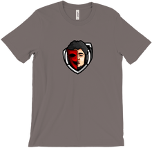 imeiuol T-Shirts