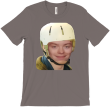 lordfishv T-Shirts
