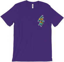 HK16 T-Shirt