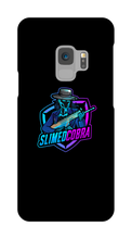slimedcobra Samsung Phone Cases