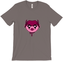 inkydevil T-Shirts