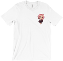 applecherrypop T-Shirts