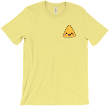 Nachosbroheem T-shirt