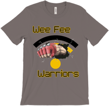 gamingwithrayhee209 T-Shirts