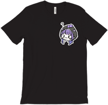 dino_dinou T-Shirts