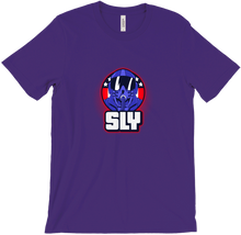 Sly's T-Shirts