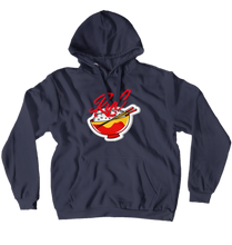 RyC BOWL hoodie