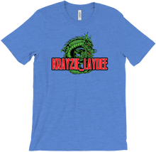 krayzie_laydee T-Shirts
