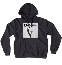 GOOSE Hoodies (No-Zip/Pullover) v2