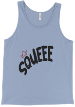 Squeee tanktop