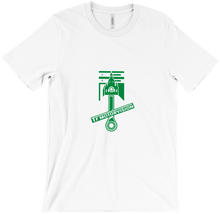 crowstyle T-Shirts