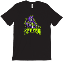 barghini_tv T-Shirts