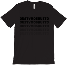 dustymosquito T-Shirts