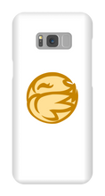 jinzee Logo Samsung Phone Cases