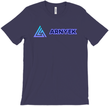 arnyek101 T-Shirts