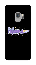 itswivi Samsung Phone Cases