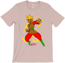 Melanin 9000 T-Shirts