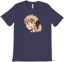 folgius2k T-Shirts