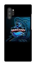vaidelooby Samsung Phone Cases