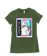 tshirt-women