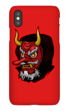 facepalmgawd iPhone Phone Cases