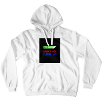 braga972 Hoodies (No-Zip/Pullover)