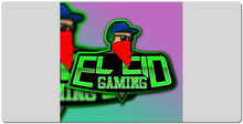 el_cid_iii XXL Gaming Mousepad