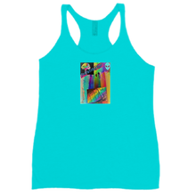 tanktop-women-racerback