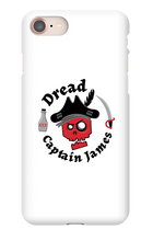 Yar Boom iPhone Case