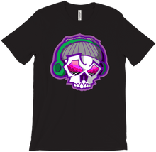 AleksthePawn Logo T-Shirt