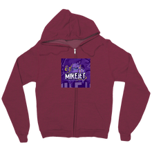 zip-up-hoodie