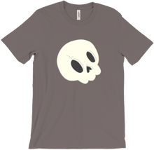 mukimonster T-Shirts
