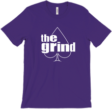 nltonyd T-Shirts