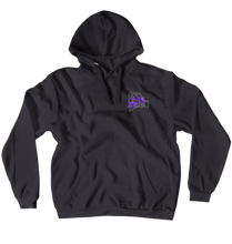 New Look Hoodie