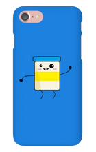 ItsMayo iPhone Phone Cases