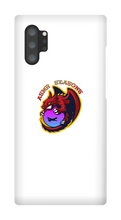 asmr_seasons Samsung Phone Cases