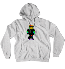 Laymez Pullover