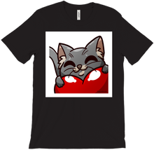 taysabeam T-Shirts