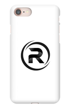Ra1nzZ's iPhone Phone Cases