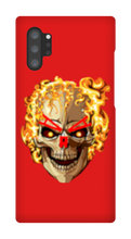 Samsung Phone Cases